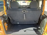 Used 2021 Jeep Wrangler Sport image 5