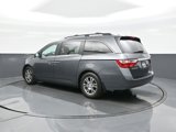Used 2013 Honda Odyssey EX-L image 5