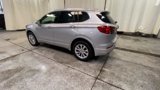 Used 2017 Buick Envision Essence image 6