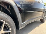 New 2024 Jeep Compass Limited image 5