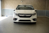 Used 2019 Honda Odyssey Elite image 2