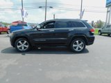 Used 2014 Jeep Grand Cherokee Limited image 5