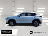 Used 2018 MAZDA CX-5 Touring w/ Preferred Equipment Package image 6
