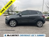 Used 2018 Buick Encore Preferred image 4