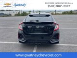 Used 2020 Honda Civic Sport image 4