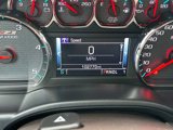 Used 2017 Chevrolet Silverado 2500 LTZ w/ Duramax Plus Package image 3