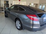 Used 2012 Honda Crosstour EX-L image 3
