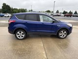 Used 2016 Ford Escape SE image 3
