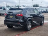 Used 2017 Lexus NX 200t FWD image 3
