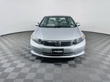 Used 2012 Honda Civic LX image 3