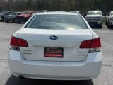 Used 2013 Subaru Legacy 2.5i Sport image 5