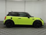 Certified 2023 MINI Cooper S image 4