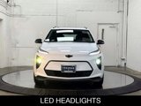 Used 2022 Chevrolet Bolt EUV Premier w/ Sun & Sound Package image 3