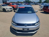 Used 2014 Volkswagen Jetta SE image 2