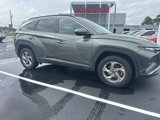 Used 2023 Hyundai Tucson SEL image 3