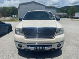 Used 2008 Ford F150 Lariat image 2