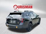 Used 2022 Subaru Outback Wilderness w/ Wilderness Package image 2