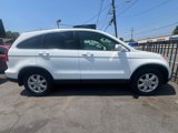 Used 2008 Honda CR-V EX-L image 3