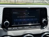 New 2025 Nissan Sentra S image 5
