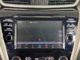 Used 2017 Nissan Murano Platinum w/ Platinum Technology Package image 3