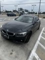 Used 2018 BMW 430i Gran Coupe image 2