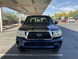Used 2006 Toyota Tacoma 2WD Access Cab image 2