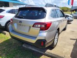 Used 2018 Subaru Outback 2.5i image 3