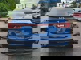 Used 2023 Kia Forte LXS image 6