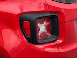 Used 2020 Jeep Renegade Latitude image 3
