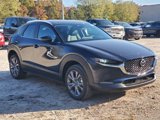 New 2025 MAZDA CX-30 AWD 2.5 S w/ Preferred Package image 4
