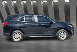 Certified 2021 Chevrolet Equinox LS image 3