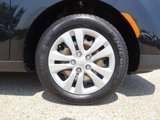 Used 2020 Kia Soul LX image 3
