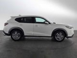 New 2025 Acura ADX FWD image 2