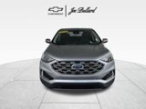Used 2022 Ford Edge Titanium image 3
