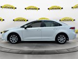 Used 2024 Toyota Corolla LE image 2