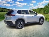 Used 2023 Nissan Rogue SV image 4