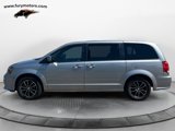 Used 2018 Dodge Grand Caravan SE image 6
