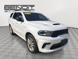 Used 2023 Dodge Durango R/T image 3