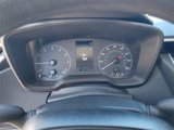 Used 2024 Toyota Corolla LE image 4