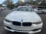 Used 2014 BMW 320i Sedan image 2