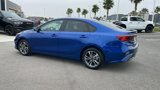 Used 2024 Kia Forte LXS w/ LXS Technology Package image 3