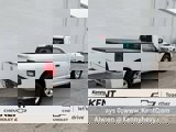 Used 2019 RAM 1500 Tradesman w/ Popular Equipment Group image 4