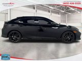 Used 2018 Honda Civic Sport image 6