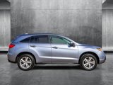 Used 2014 Acura RDX AWD image 4