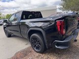 Used 2020 GMC Sierra 1500 Elevation w/ Elevation Value Package image 2