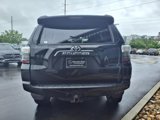 Used 2014 Toyota 4Runner SR5 image 5