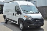 New 2024 RAM ProMaster 2500 w/ Cold Weather Group image 2