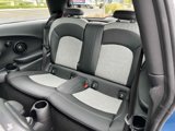 Used 2022 MINI Cooper SE w/ Driver Assistance Package image 5