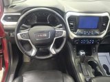 Used 2019 GMC Acadia SLT image 3