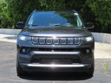 Used 2022 Jeep Compass Limited image 4